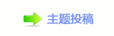 搀漀挀豔搀漀挀砀蝥捨N㝨᝔